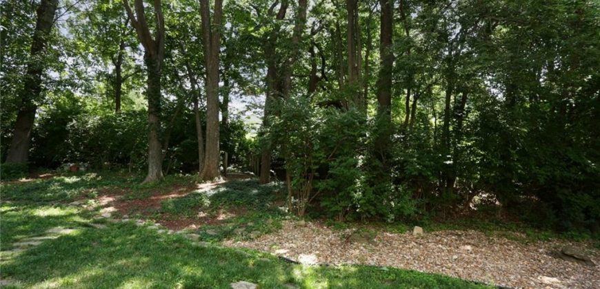 Homes for Sale in Kansas City, MO 64151 | 5849 N Beaman Avenue