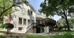 Homes for Sale in Kansas City, MO 64151 | 5849 N Beaman Avenue