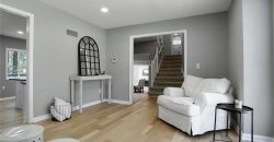 Homes for Sale in Kansas City, MO 64151 | 5849 N Beaman Avenue