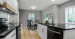 Homes for Sale in Kansas City, MO 64151 | 5849 N Beaman Avenue