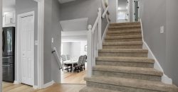 Homes for Sale in Kansas City, MO 64151 | 5849 N Beaman Avenue