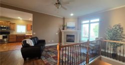 Homes for Sale in Kansas City, MO 64158 | 7515 N Eastern Avenue