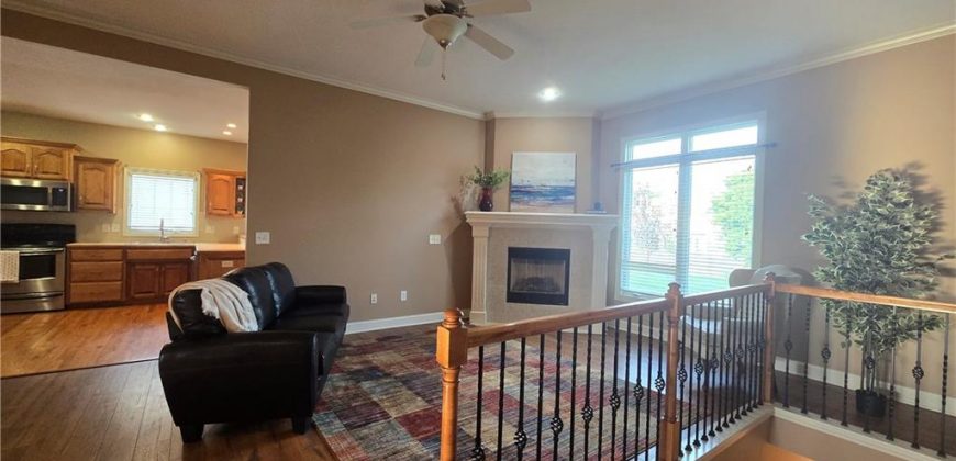 Homes for Sale in Kansas City, MO 64158 | 7515 N Eastern Avenue