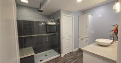 Homes for Sale in Kansas City, MO 64158 | 7515 N Eastern Avenue