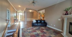 Homes for Sale in Kansas City, MO 64158 | 7515 N Eastern Avenue