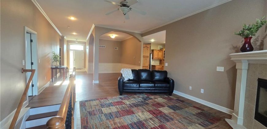 Homes for Sale in Kansas City, MO 64158 | 7515 N Eastern Avenue