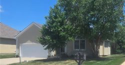 Homes for Sale in Kansas City, MO 64158 | 7515 N Eastern Avenue