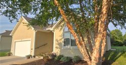 Homes for Sale in Kansas City, MO 64158 | 7515 N Eastern Avenue