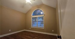 Homes for Sale in Kansas City, MO 64158 | 7515 N Eastern Avenue