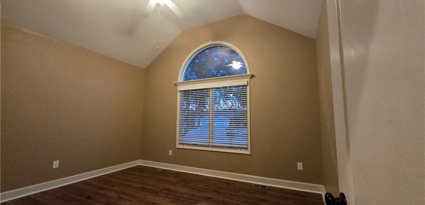 Homes for Sale in Kansas City, MO 64158 | 7515 N Eastern Avenue