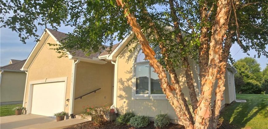 Homes for Sale in Kansas City, MO 64158 | 7515 N Eastern Avenue