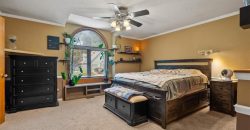 Homes for Sale in Kansas City, MO 64155 | 8529 N Troost Avenue