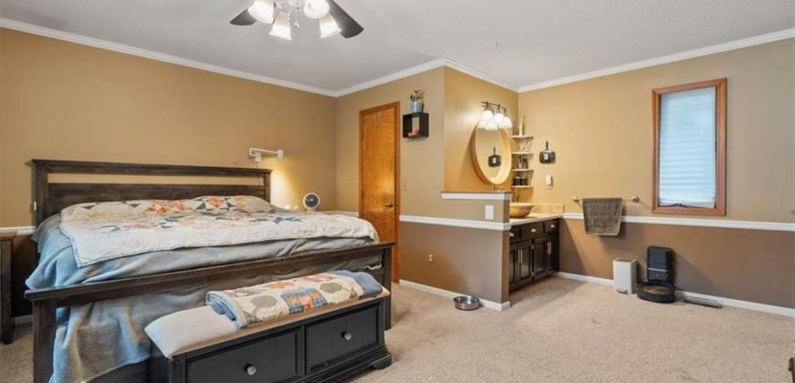 Homes for Sale in Kansas City, MO 64155 | 8529 N Troost Avenue