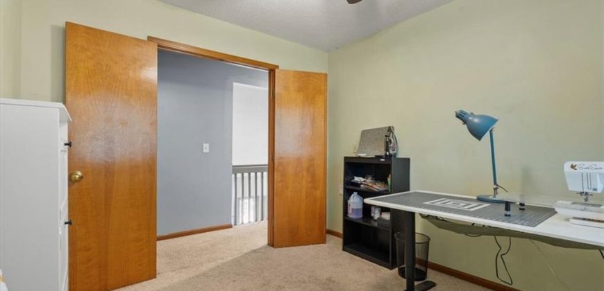 Homes for Sale in Kansas City, MO 64155 | 8529 N Troost Avenue