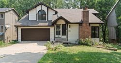 Homes for Sale in Kansas City, MO 64155 | 8529 N Troost Avenue