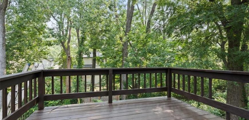 Homes for Sale in Kansas City, MO 64155 | 8529 N Troost Avenue