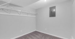 Homes for Sale in Kansas City, MO 64151 | 6500 NW 49TH Street