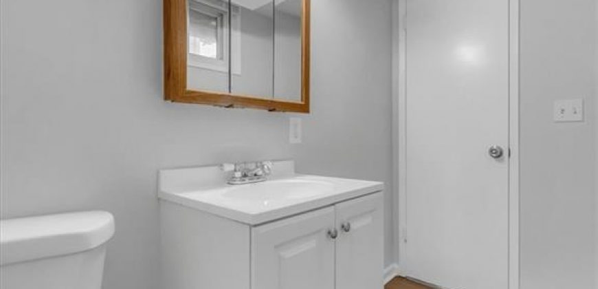 Homes for Sale in Kansas City, MO 64151 | 6500 NW 49TH Street
