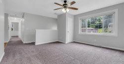 Homes for Sale in Kansas City, MO 64151 | 6500 NW 49TH Street