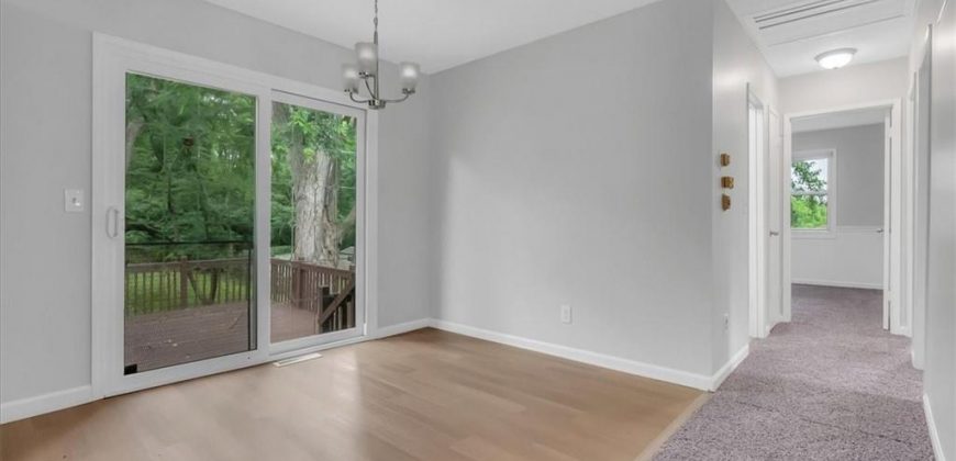 Homes for Sale in Kansas City, MO 64151 | 6500 NW 49TH Street
