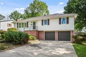 3115--NE 67th-Street-mls-2566144-image-1