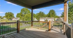 Homes for Sale in Liberty, MO 64068 | 428  Lilly Lane
