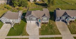 Homes for Sale in Liberty, MO 64068 | 428  Lilly Lane