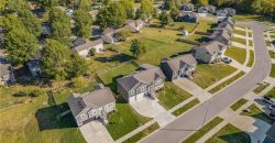 Homes for Sale in Liberty, MO 64068 | 428  Lilly Lane