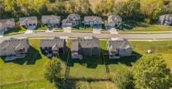 Homes for Sale in Liberty, MO 64068 | 428  Lilly Lane