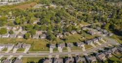 Homes for Sale in Liberty, MO 64068 | 428  Lilly Lane
