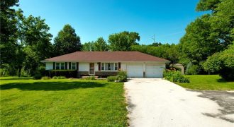 Homes for Sale in Smithville, MO 64089 | 5560  County Road KK Road
