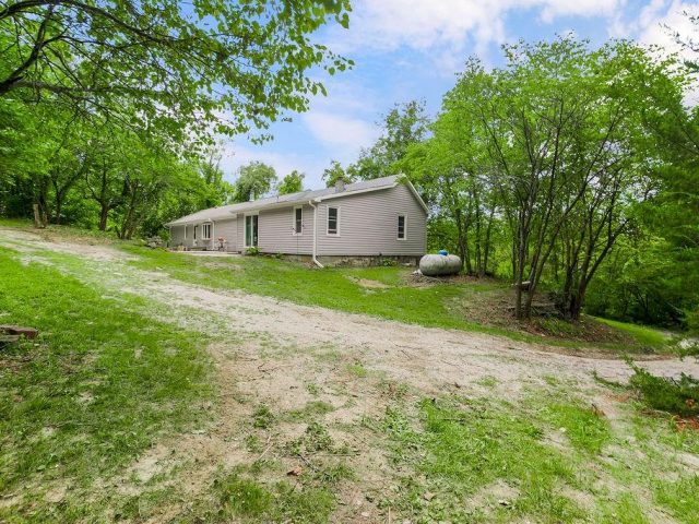 Homes for Sale in Platte City, MO 64079 | 12335 N 45 Highway