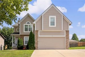 1145--Silverleaf-Lane-mls-2567681-image-1