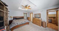 Homes for Sale in Kearney, MO 64060 | 23416  Sycamore Circle
