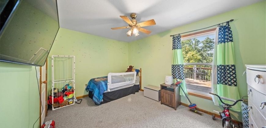 Homes for Sale in Kearney, MO 64060 | 23416  Sycamore Circle