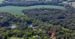 Homes for Sale in Kearney, MO 64060 | 23416  Sycamore Circle