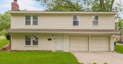 Homes for Sale in Kansas City, MO 64119 | 7709 NE 53rd Street