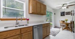 Homes for Sale in Kansas City, MO 64119 | 7709 NE 53rd Street