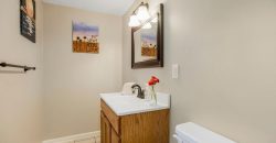 Homes for Sale in Kansas City, MO 64119 | 7709 NE 53rd Street