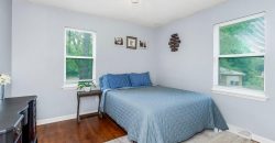 Homes for Sale in Kansas City, MO 64119 | 7709 NE 53rd Street