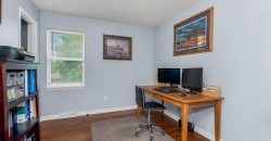 Homes for Sale in Kansas City, MO 64119 | 7709 NE 53rd Street