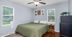 Homes for Sale in Kansas City, MO 64119 | 7709 NE 53rd Street