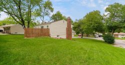 Homes for Sale in Kansas City, MO 64119 | 7709 NE 53rd Street