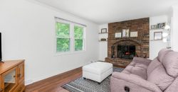 Homes for Sale in Kansas City, MO 64119 | 7709 NE 53rd Street