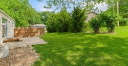 Homes for Sale in Kansas City, MO 64119 | 7709 NE 53rd Street