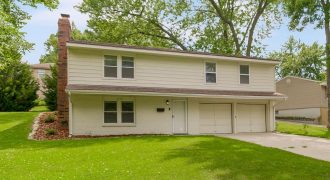 Homes for Sale in Kansas City, MO 64119 | 7709 NE 53rd Street