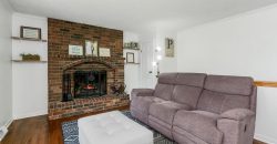 Homes for Sale in Kansas City, MO 64119 | 7709 NE 53rd Street