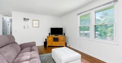 Homes for Sale in Kansas City, MO 64119 | 7709 NE 53rd Street