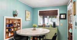 Homes for Sale in Kansas City, MO 64117 | 3917  Chaumiere Road