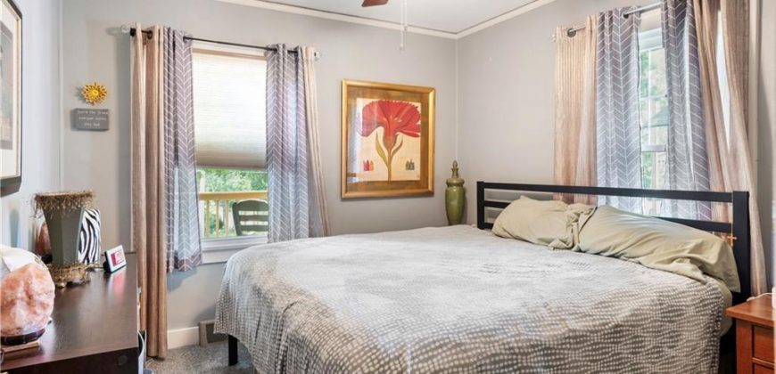 Homes for Sale in Kansas City, MO 64117 | 3917  Chaumiere Road